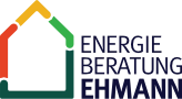 Energieberatung Ehmann